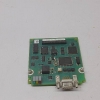 Siemens 6ES7090-0XX84-0FF5 PCB 1P C-477455900019 Comm Board P CBP2