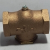 NOV 30152239-108 Horizontal Check Valve