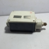 Danfoss 17-5191 440 Pressure Switch