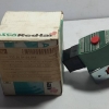 Asco SC8320G013 Solenoid Valve