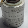 TQ Environmental TQ122 Gas Sensor Max Power 1.5W