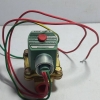 Asco 8210G2 Solenoid Valve 