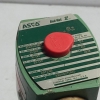 Asco 8344G070MO Solenoid Valve