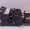 Allen Bradley 509-DOD-XXX Ser A Motor Starter CD236 115-120V 60Hz 110V 50Hz