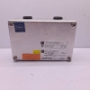 Stahl 8150/1-0176-0116-091-3311 Junction And Pull Box For Hazardous Locations 600V 20A