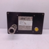 Bartec Vodec VAP01 Access Unit 5VDC 2W Ui=7.5V Ii=750mA Ci=1.0µF Pi=1.41W