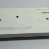 Tyco DIM800 Addressable Detector Input Module 555.800.042 120.415.501