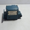 Amot Controls 4140CK1V12AA0-EE Pressure Switch Range 3.45-6.89 Bar Set 15.00 Bar