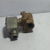 Parker Lucifer 72228BG4UV00 Solenoid Valve 8W 12VDC 0.5 Bar