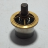 Amot 5435X150 Element F/Thermostatic Control Valve