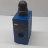 Rexroth R900367037 Pressure Relief Valve 