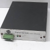 Rutter RT-333 DIN Data Discrete Input Module