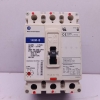 Allen Bradley 140M-I8P-C50S-M(A) Circuit Breaker 50A 3P 140M-I8