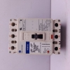 Allen Bradley 140M-I8P-B70S-M(A) Circuit Breaker 7A 3P 140M-I8