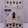 Allen Bradley 140M-I8P-C30S-M(A) Circuit Breaker 30A 3P 140M-I8