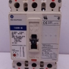 Allen Bradley 140M-I8P-C15S-M(A) Circuit Breaker 15A 3P 140M-I8