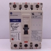 Allen Bradley 140M-I8P-D10-M(A) Circuit Breaker 100A 3P 140M-I8