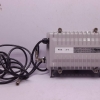 Naval PSA 350 Power Supply Amplifier PSA 350-1 201171 AM-FM-TV Amplifier