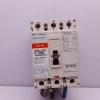 Eaton Cutler Hammer HFD3100VL Circuit Breaker 100A 3P HFD 65k 600VAC 250VDC