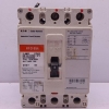 Eaton Cutler Hammer HFD3015VL Circuit Breaker 15A 3P HFD 65k