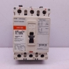 Eaton Cutler Hammer HFD3050VL Circuit Breaker 50A 3P HFD 65k