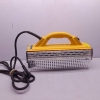 Speedheater 1100 S IR System 220-240V~ 1100W 1100 S-04 Speedheater IR Paint Remover