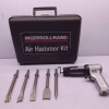 Ingersoll Rand 121 Air Hammer Kit Pmax 90 psig / 6.2 bar