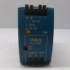 Puls ML70.100 Power Supply