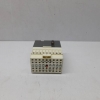 Telemecanique CA2-FN 144 Control Relay 3AF 024 Ith=10A U=500V~