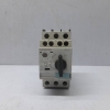 Siemens 3RV1021-1FA10 Manual Motor Starter 3.5-5A