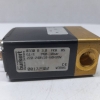 Burkert 00172902 Solenoid Valve 0330 B 3.0 FKM MS G1/4 PNO-10Bar 220-240V 50-60Hz 8W