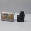 Sun Hydraulics 760-224 Solenoid Coil 24VDC