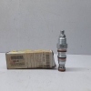 Sun Hydraulics FBDA-LAN Flow Control Valve Cartridge FBDALAN