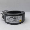 Rish CT Z03R Current Transformer TW-5 Grainger 12G468 CT Ratio 1000/5A VA: 2 Class 2.0 50/60Hz 600V 