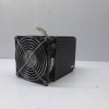 Rittal SK 3102000 Heater Fan Forced Enclosure 230V 50/60Hz 300W