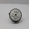 FSG PK 620 -16 M III d Potentiometer