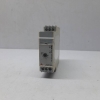 Carlo Gavazzi DUA01 Voltage And Current Relay DUA01CB23500V