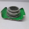 IMO G050 Shaft Seal For Pump Type ACG 60 2N3F 377808