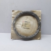 Cooper Compression 600-077-003 Piston Ring HY112