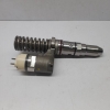 Cat 3920217 Fuel Injector 2086603 196-5802