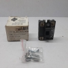 Celduc SOB667330 Solid State Relay 40.00.453 40.00.453P