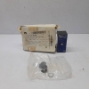 Telemecanique XSB-N10122 Inductive Proximity Switch