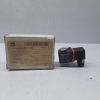 Versa ENY-3198-22-HC-XISX6-D024 Solenoid Operator 1.6W 24VDC 