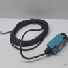 Honeywell GXA51A2B Limit Switch