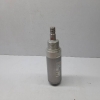 Metal Work BA0083772 111Z50E060XN Bore 050 Stroke 0060 No Lube Pmax 10 Bar