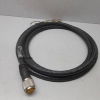 Turck P-RKV 80-1158XL-5M Cordset PRKV 801158XL5M