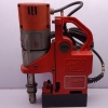 Milwaukee 4270-20 Electromagnetic Drill Press 450RPM 120V~ 60Hz