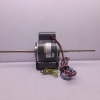 Blower Fan Motor YSK44-4ED4 B20061013629 220-240V 50/60Hz 0.44/0.57A 1/15HP 1214/1276RPM 