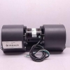 Pentair 28-1064-06M Blower Zhongshan Broad Ocean Motor JR4H2HD21