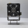 Rittal SK 3108 100 Internal Fan 230V 50/60Hz 0.11/0.10A 19/18W